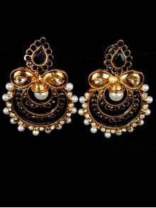 Fashion Earrings